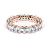 emerald-cut-diamond-eternity-band-in-18kt-rose-gold-419pk65
