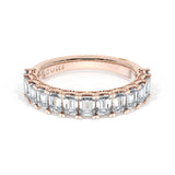 emerald-cut-diamond-eternity-band-in-18kt-rose-gold-419pk6512