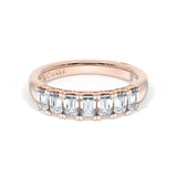 emerald-cut-diamond-eternity-band-in-18kt-rose-gold-419pk6514