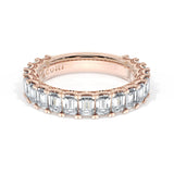 emerald-cut-diamond-eternity-band-in-18kt-rose-gold-419pk6534
