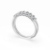 emerald-cut-diamond-eternity-band-in-platinum-4196514