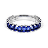 emerald-cut-blue-sapphire-eternity-band-in-platinum-41965bs34