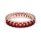 emerald-cut-ruby-eternity-band-in-18kt-rose-gold-419pk65rb