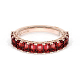 emerald-cut-ruby-eternity-band-in-18kt-rose-gold-419pk65rb12
