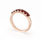 emerald-cut-ruby-eternity-band-in-18kt-rose-gold-419pk65rb14