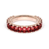 emerald-cut-ruby-eternity-band-in-18kt-rose-gold-419pk65rb34