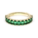 emerald-cut-emerald-eternity-band-in-18kt-yellow-gold-419y65em12