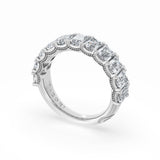 emerald-cut-diamond-eternity-band-in-18kt-white-gold-420w6512