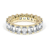 emerald-cut-diamond-eternity-band-in-18kt-yellow-gold-420y65