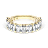 emerald-cut-diamond-eternity-band-in-18kt-yellow-gold-420y6512