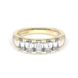 emerald-cut-diamond-eternity-band-in-18kt-yellow-gold-420y6514