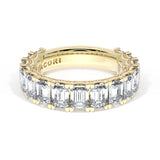 emerald-cut-diamond-eternity-band-in-18kt-yellow-gold-420y6534
