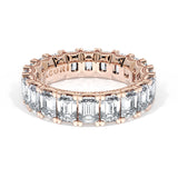 emerald-cut-diamond-eternity-band-in-18kt-rose-gold-420pk65