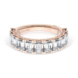 emerald-cut-diamond-eternity-band-in-18kt-rose-gold-420pk6512