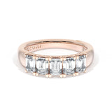 emerald-cut-diamond-eternity-band-in-18kt-rose-gold-420pk6514