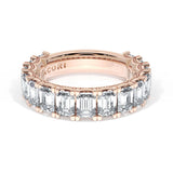 emerald-cut-diamond-eternity-band-in-18kt-rose-gold-420pk6534