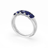 emerald-cut-blue-sapphire-eternity-band-in-18kt-white-gold-420w65bs14