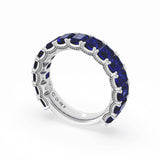 emerald-cut-blue-sapphire-eternity-band-in-18kt-white-gold-420w65bs34