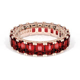 emerald-cut-ruby-eternity-band-in-18kt-rose-gold-420pk65rb