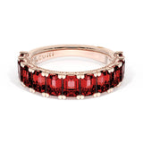 emerald-cut-ruby-eternity-band-in-18kt-rose-gold-420pk65rb12