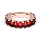 emerald-cut-ruby-eternity-band-in-18kt-rose-gold-420pk65rb34