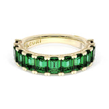emerald-cut-emerald-eternity-band-in-18kt-yellow-gold-420y65em12