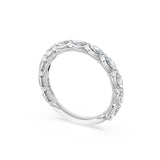 diamond-eternity-band-in-18kt-white-gold-42225b34w