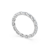 diamond-eternity-band-in-18kt-white-gold-42225betw