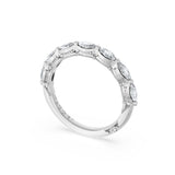 diamond-eternity-band-in-18kt-white-gold-42228b12w