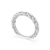 diamond-eternity-band-in-18kt-white-gold-42228b34w
