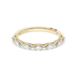 diamond-eternity-band-in-18kt-yellow-gold-42225b12y