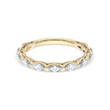 diamond-eternity-band-in-18kt-yellow-gold-42225b34y
