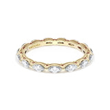 diamond-eternity-band-in-18kt-yellow-gold-42225bety