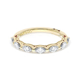 diamond-eternity-band-in-18kt-yellow-gold-42228b12y