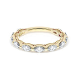 diamond-eternity-band-in-18kt-yellow-gold-42228b34y