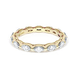 diamond-eternity-band-in-18kt-yellow-gold-42228bety
