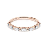 diamond-eternity-band-in-18kt-rose-gold-42225b12pk