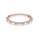 diamond-eternity-band-in-18kt-rose-gold-42225b34pk