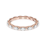 diamond-eternity-band-in-18kt-rose-gold-42225betpk