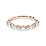 diamond-eternity-band-in-18kt-rose-gold-42228b12pk
