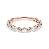 diamond-eternity-band-in-18kt-rose-gold-42228b34pk