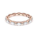 diamond-eternity-band-in-18kt-rose-gold-42228betpk