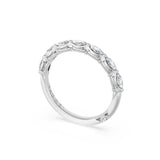 diamond-eternity-band-in-platinum-42225b12