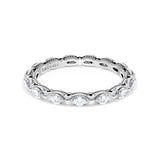diamond-eternity-band-in-platinum-42225bet
