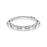 diamond-eternity-band-in-platinum-42228b12