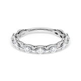 diamond-eternity-band-in-platinum-42228b34