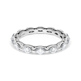 diamond-eternity-band-in-platinum-42228bet