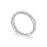 high-polish-wedding-band-in-18kt-white-gold-4144bwszb