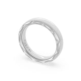 high-polish-wedding-band-in-18kt-white-gold-4145bw
