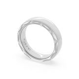 high-polish-wedding-band-in-18kt-white-gold-4146bwszb